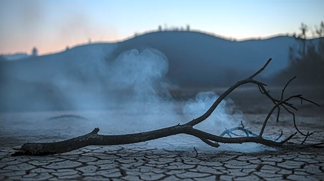 Fatal Fire in Hillside, New Jersey Leaves One Dead and Another Injured