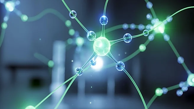 University of Toronto Study Identifies Biomarker for MS Progression, Potentially Transforming Treatment