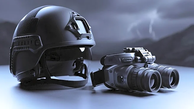 US Delta Force Captures Venezuelan President Maduro Amid Military Escalation