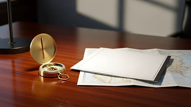 Retired General Jack Keane Criticizes Putin's Alleged Drone Attack Claims to President Trump