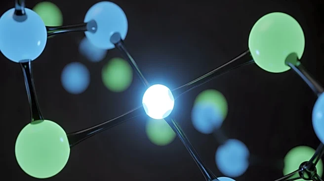 Researchers Identify Protein Blockage as Key to Slowing Cancer Growth in Mice