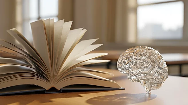 Stirling University Integrates Dementia Education with Real-Life Experiences