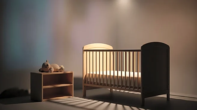 Influencer Paul Kim's Family Faces Tragedy as Son Dies from Severe Flu