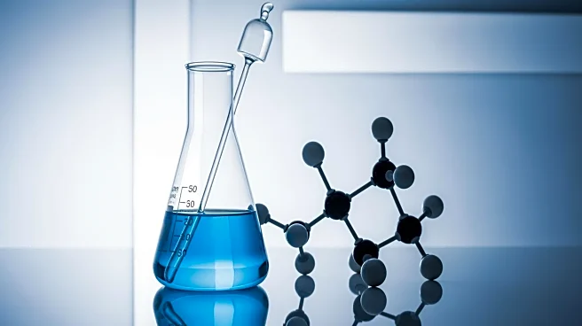 Researchers Explore Diabetes Drugs' Impact on Cancer Development