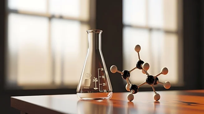 Renowned Biochemist Wolfgang Epstein Passes Away at 94