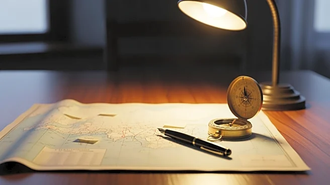 Mafia Boss Charles Lucky Luciano Aids U.S. Naval Intelligence in WWII