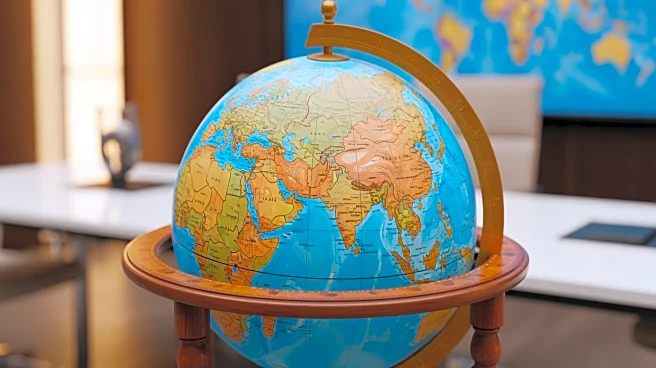 Ireland's Prime Minister Micheál Martin to Visit China, Strengthening EU Relations