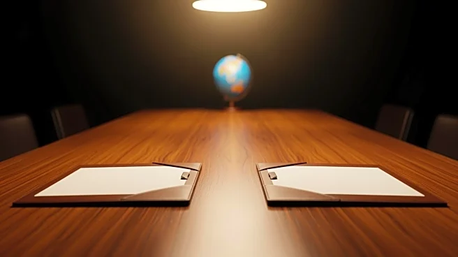 Pakistan's Diplomatic Gains Post-Conflict with India Highlighted by Ambassador