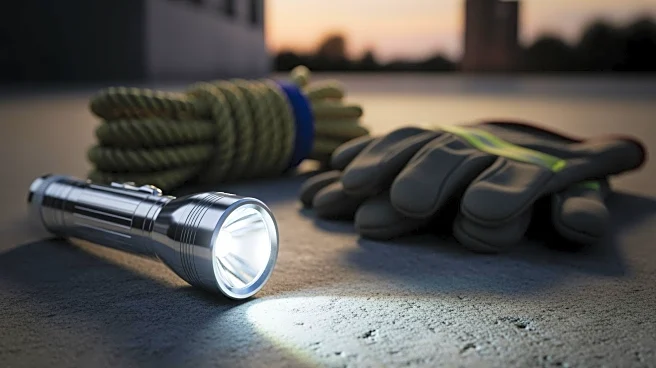 ZAKA Reports Over 7,000 Emergency Responses in 2025