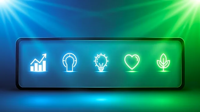 CNN Highlights Positive Developments from 2025 in '5 Good Things'