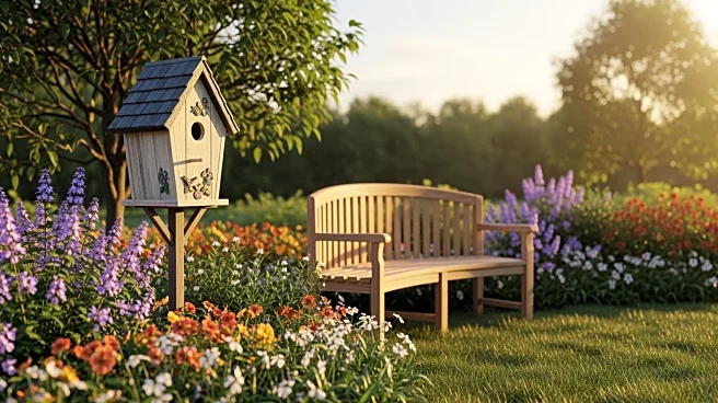 Jeanne Marie Mulvihill Remembered for Her Dedication and Love for Animals