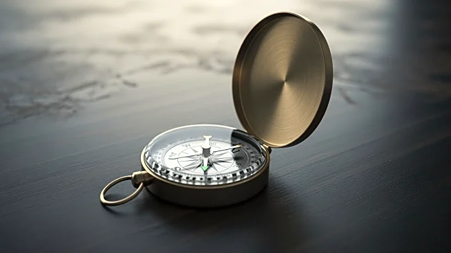 Ukraine's President Zelensky Appoints Spy Chief as Top Adviser Amidst Ongoing Conflict