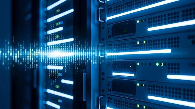 Federal IT Experts Predict Shift Away from AI as 2026 Buzzword