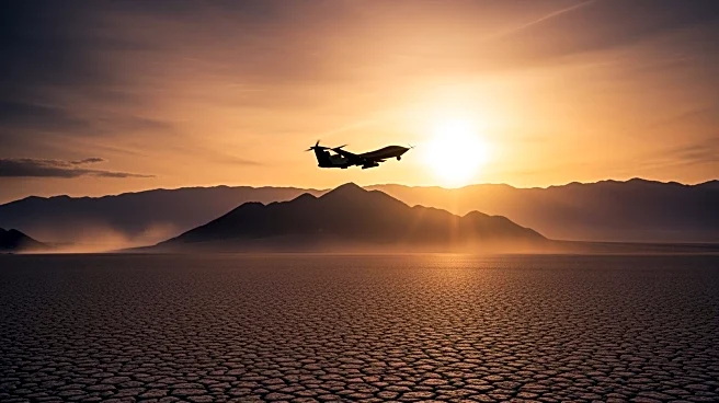 Saudi Arabia Conducts Airstrikes on Separatist Positions in Yemen Amid UAE Withdrawal