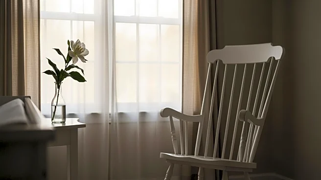 New Mom's Postpartum Depression Leads to Unexpected Breast Cancer Diagnosis