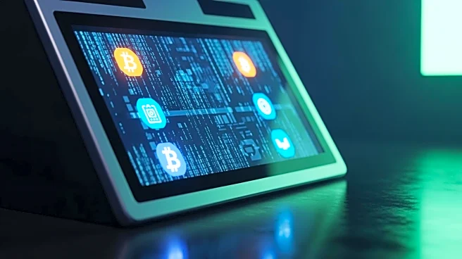 FBI Reports Bitcoin ATM Fraud Reaches Record $333 Million in 2025