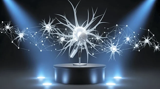 TEDxNaperville Founder Arthur Zards Steps Down to Launch AI-Focused Speaker Series