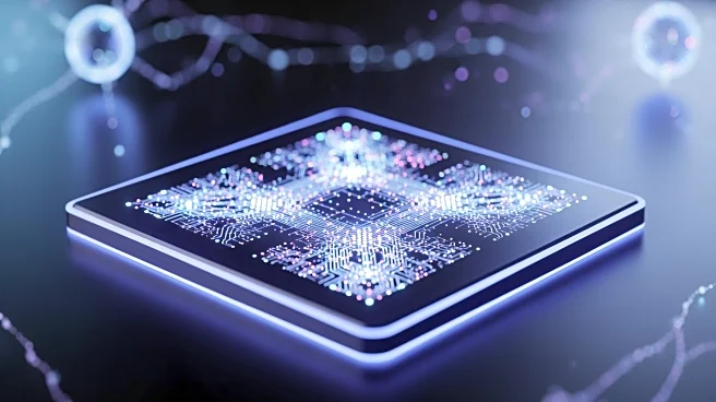 Advancements in Optical Matrix-Vector Multipliers Enhance Neural Network Capabilities