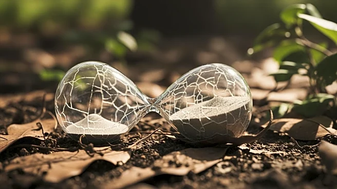 Professor Venkatesan Highlights Environmental Impact of Planned Obsolescence in TIME Magazine