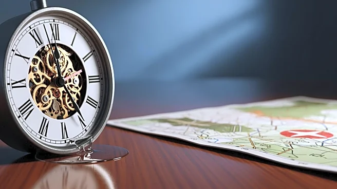 President Trump Pauses Tariffs and Pulls Troops Amidst Anticipation of Epstein Documents