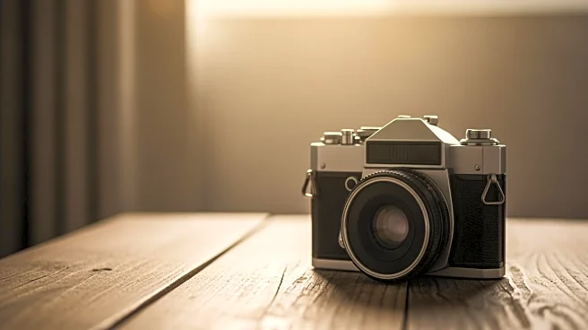 BBC Settles with Family Over Unauthorized Filming in Israel Post-Hamas Attack