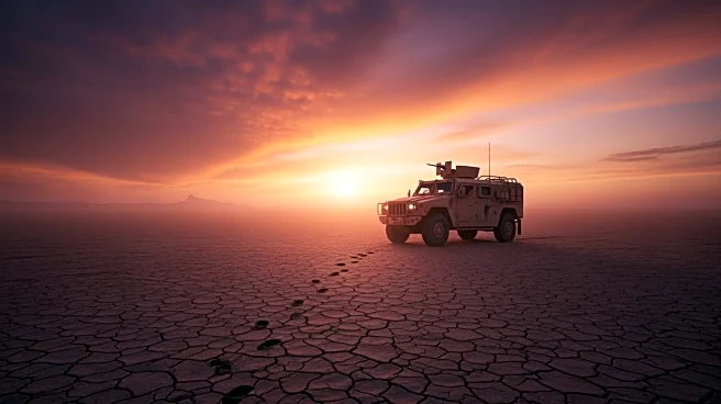 UAE Withdraws Troops from Yemen Amid Rising Tensions