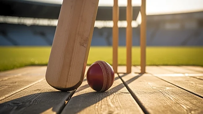 Australia vs. England Ashes Test: Usman Khawaja's Retirement Marks End of Era