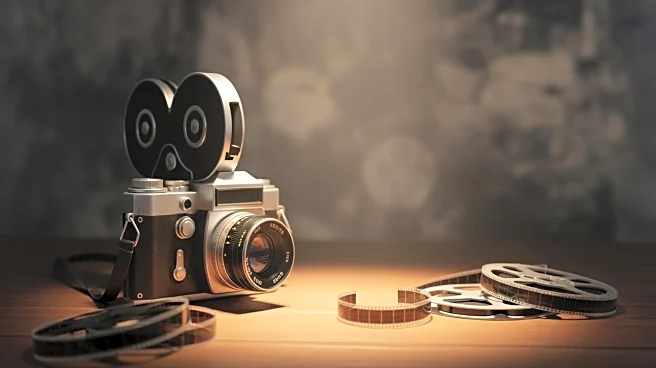 BBC Settles with Israeli Family Over Unauthorized Filming Post-Hamas Attack