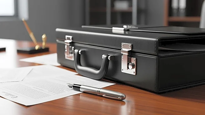 FIA Arrests Agent in Major UK Visa Fraud Scheme