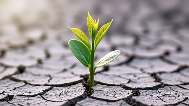 Study Reveals Age Does Not Hinder Nerve Healing Post-Spinal Cord Injury