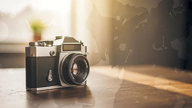 BBC Settles with Family Over Unauthorized Filming in Israel Post-October 7 Incident