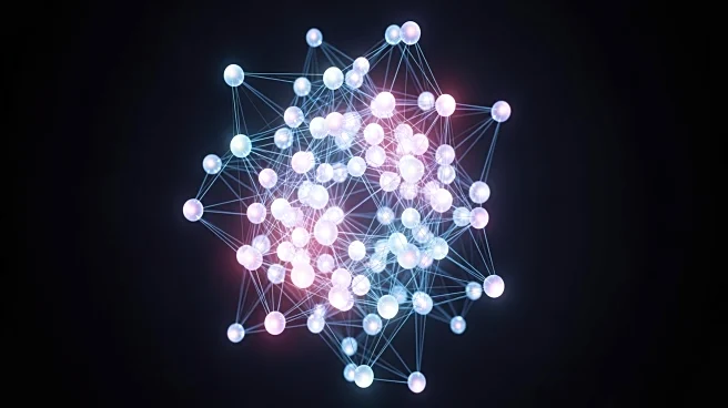 Scientists Achieve Breakthrough with Photons in 37 Dimensions, Expanding Quantum Research