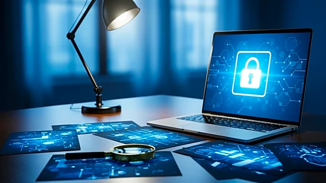 Edelson Lechtzin LLP Investigates Covenant Health Data Breach Affecting Nearly 478,000 Individuals