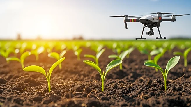 New Generation of Farmers and Agri Innovators Spotlighted in the Philippines