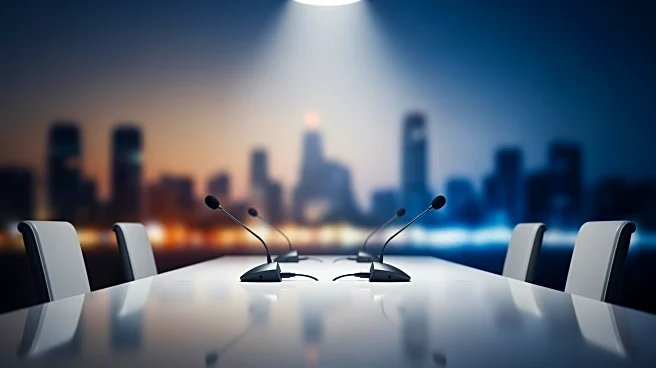 Ambassador Huckabee Criticizes NYC Mayor Mamdani Over Venezuela Strike Comments