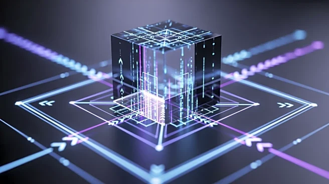 Optical Matrix-Vector Multipliers Enhance Neural Network Efficiency