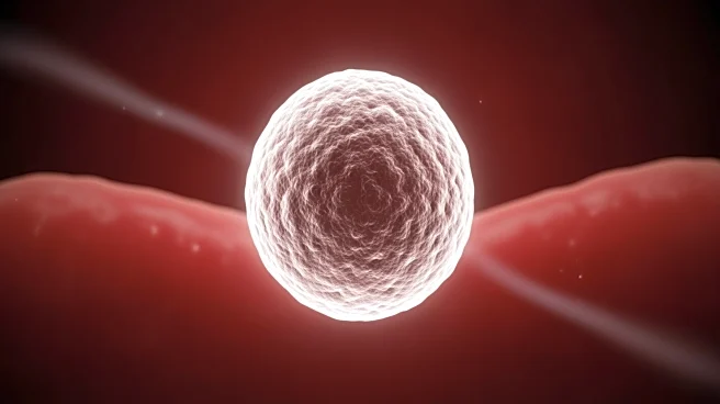 Study Highlights Role of Neutrophils in Periodontitis and Immune Response