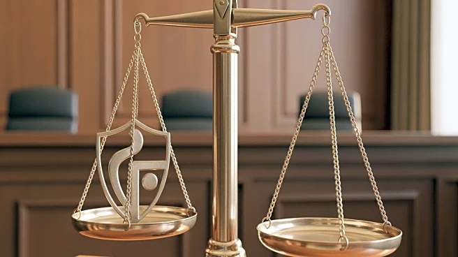 Federal Court Overturns California's Open-Carry Ban, Citing Second Amendment