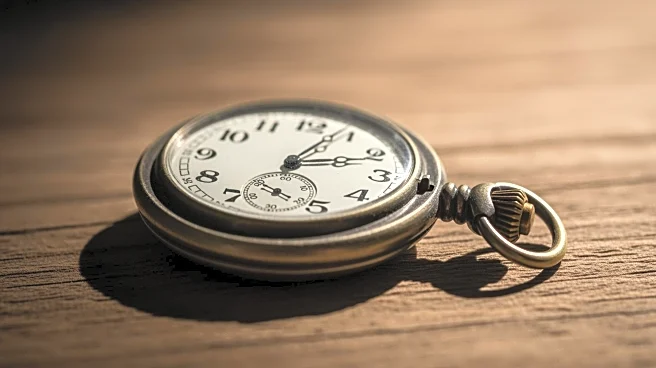 Kent Veteran Wins £115k in Lottery After Challenging Year