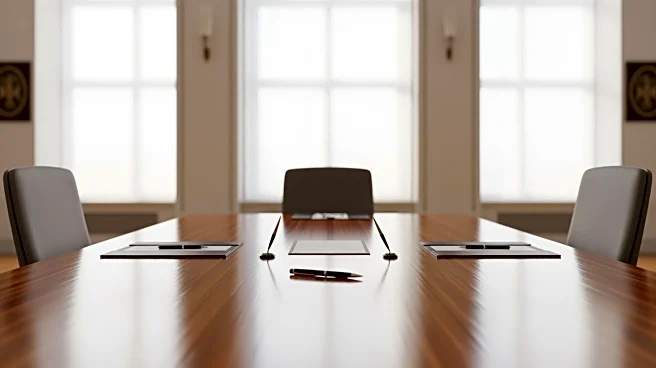 European Security Advisors Discuss Peace Proposals in Kyiv Amid Russia-Ukraine Conflict