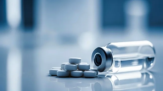 Study Examines Hypoglycemia Risk in Leukemic Children on Mercaptopurine