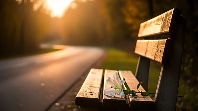 Guidance for Families Hiring Charlotte Car Accident Attorneys for Fatal Injuries