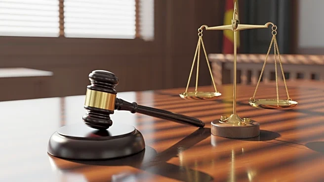 Federal Appeals Panel Declares California's Open Carry Ban in Populated Counties Unconstitutional