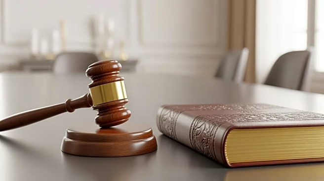 Aceris Law Achieves Victory in ICC Arbitration for Croatian Company