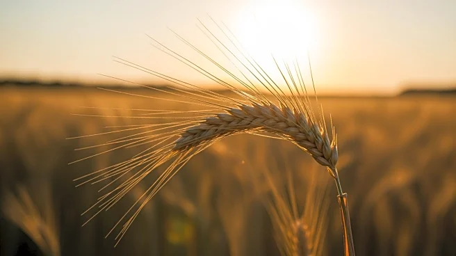 FAO Launches 'International Year of the Woman Farmer' to Address Gender Gaps in Agriculture