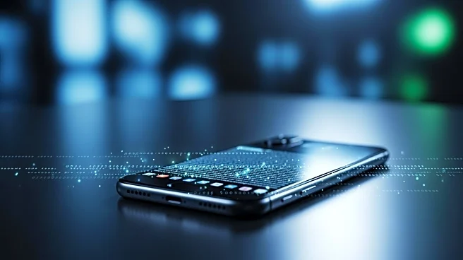 Iranian-Linked Handala Group Claims Hack of Former MK Ayelet Shaked's Phone