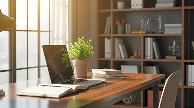 Guam Community College Launches Workforce Development Center to Boost Local Employment