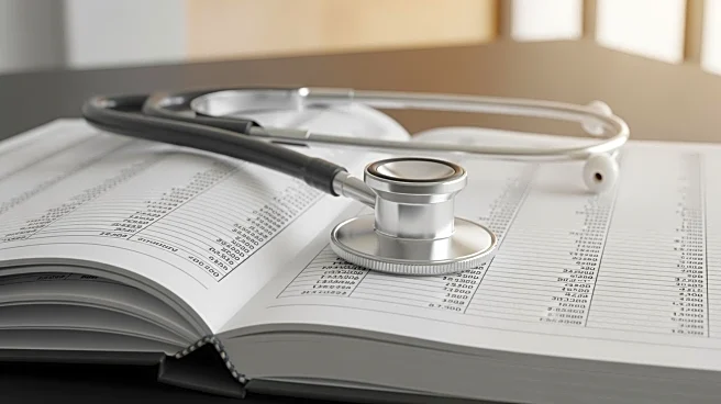 Mark Cuban Proposes Universal Healthcare at Minimal Cost with Increased Provider Compensation