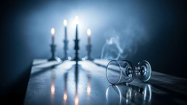 Swiss Police Launch Criminal Inquiry into Bar Managers Following Deadly Fire