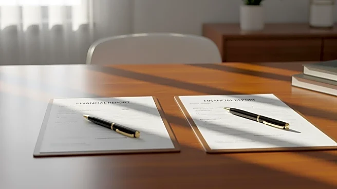 Wisconsin Implements New Law Requiring Both Parents to Report Income Changes for Child Support